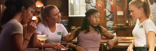 Illustration for article titled True Blood Takes Us Out, But Will We Call Back?